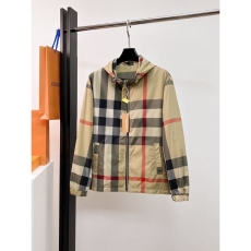 Burberry Outwear